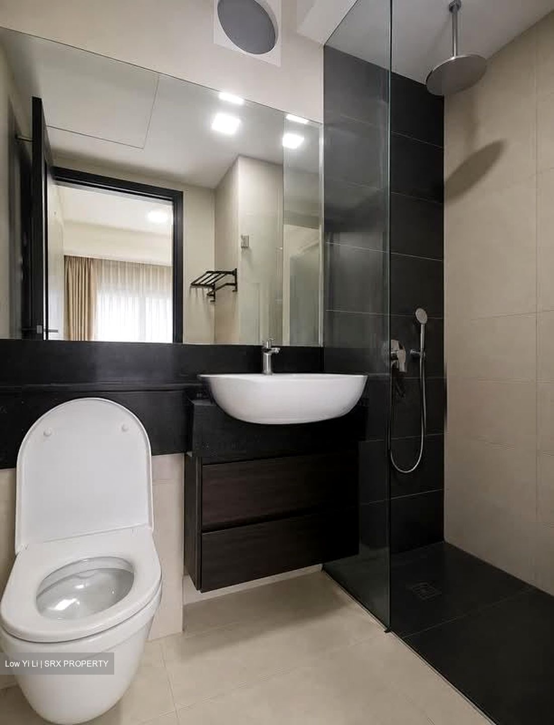 Centra Residence (D14), Apartment #602104781